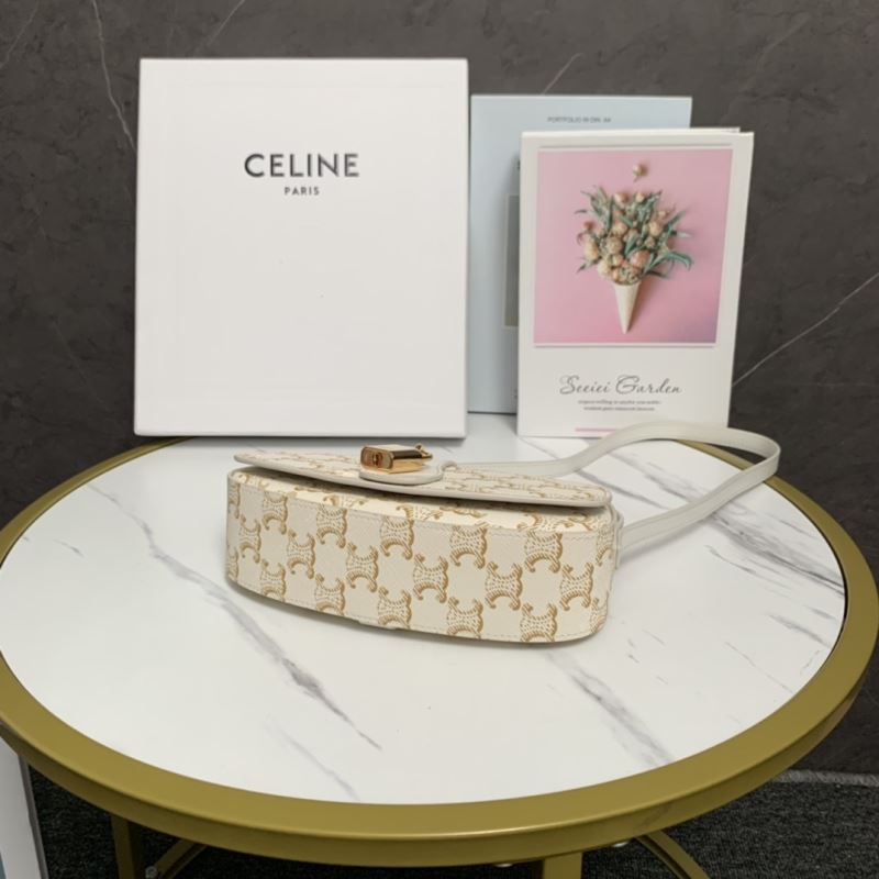 Celine Satchel Bags